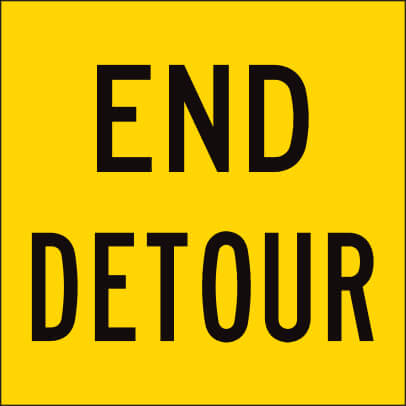 END DETOUR CORFLUTE CLASS 1 -600 X 600