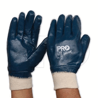 GLOVE PRO CHOICE SUPER-LITE S10 