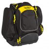 FIFO TRANSIT BACKPACK BLACK 480 X 420 X 280MM 36L