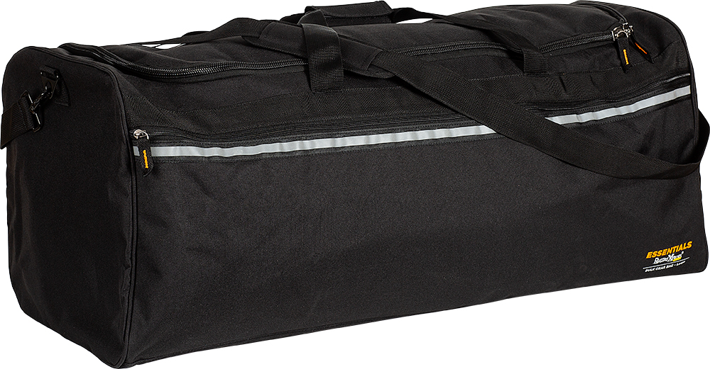 LARGE BULK GEAR BAG WATERPROOF -8000 X 350 X 350MM 100L 1.4KG