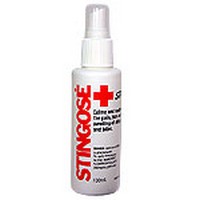 STINGOSE SPRAY 100ML 