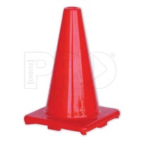 TRAFFIC CONE 300MM 