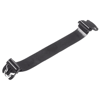 XPLORE 8000 BELT EXTENSION -