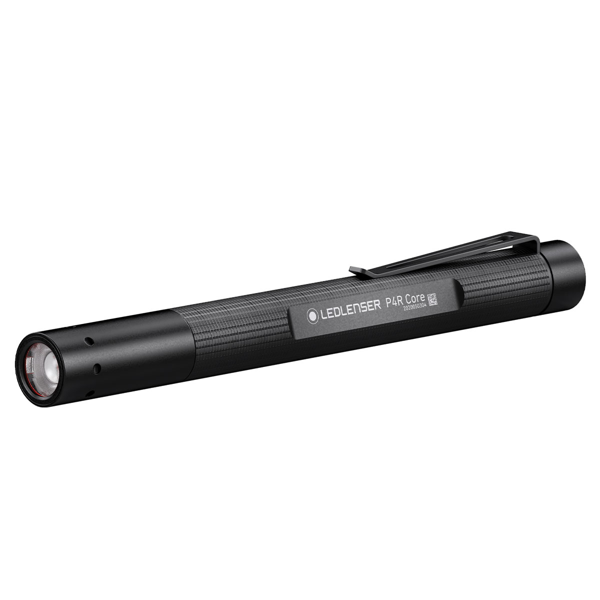 P4R CORE TORCH -BOX/RECHARGEABLE