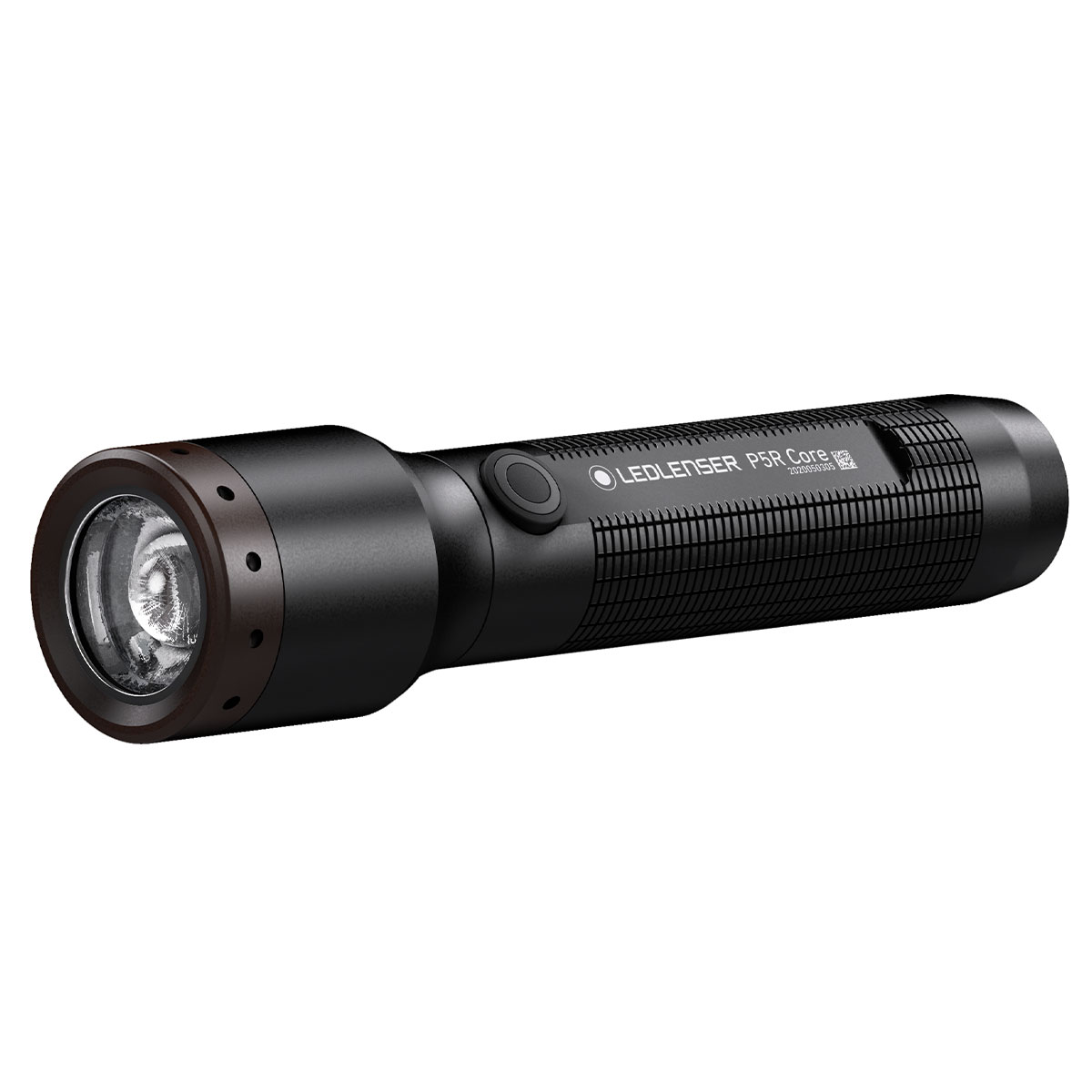 P5R CORE TORCH -BOX/RECHARGEABLE