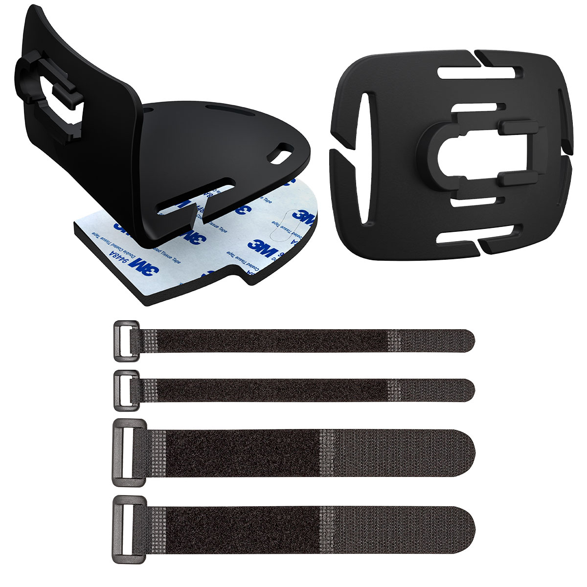 HELMET CONNECTING KIT H -H15R, H19R, H5 Core, H5R, H7R